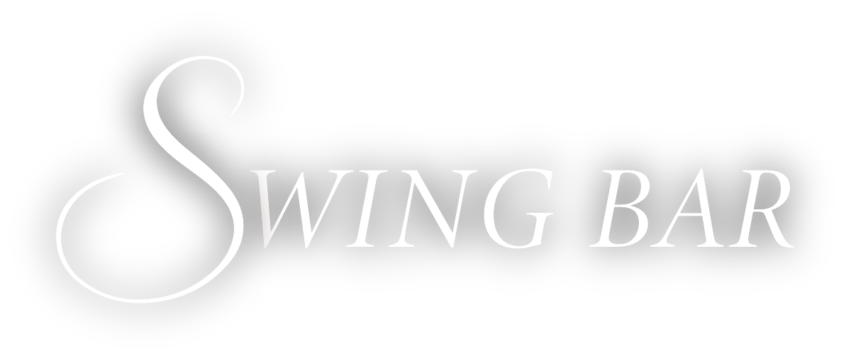 SWING BAR